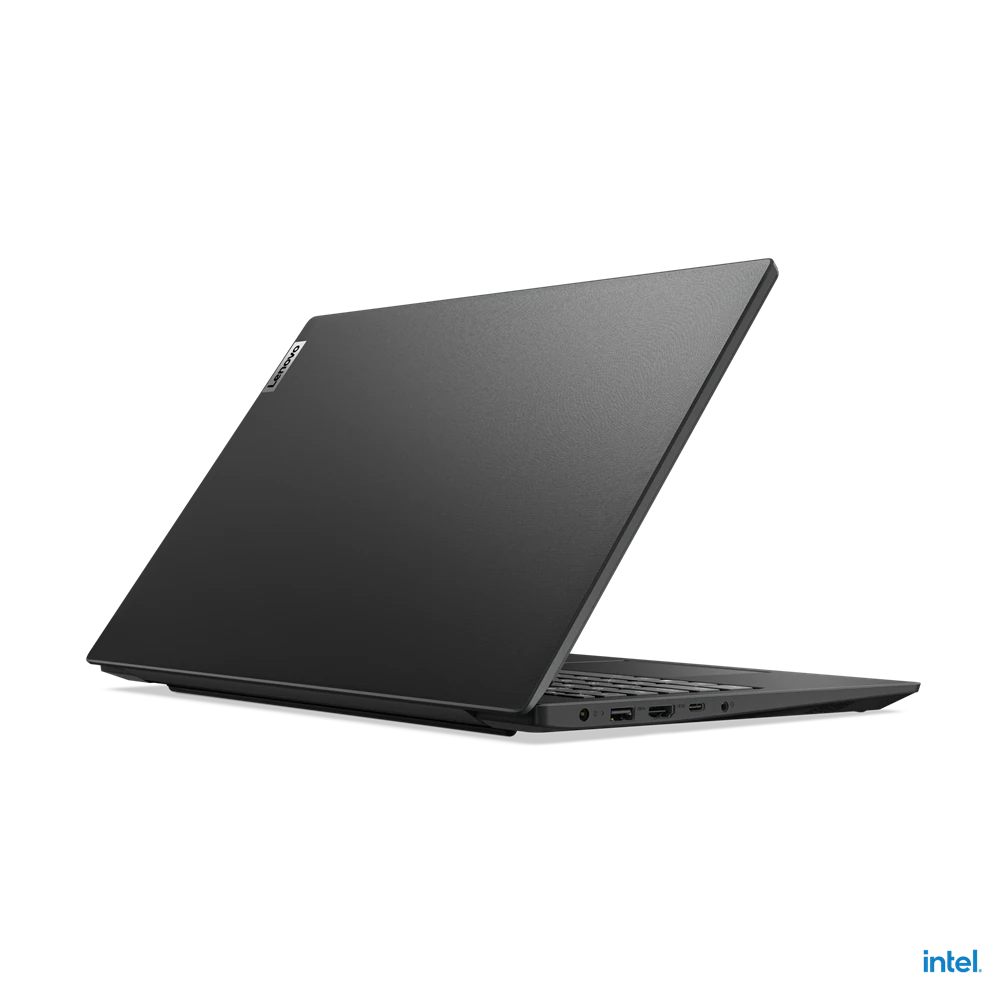 notebook-lenovo-ideapad-5-15itl05-core-i7-1165g7-8gb-512g-15-6