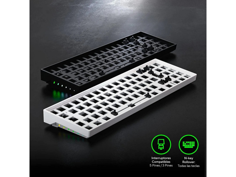 imagen-vsg_bellatrix_base_de_teclado_modular_inalambrico_de_formato_70_con_diseno_hotswap_de_5_pines-2255634-800-600-1-75