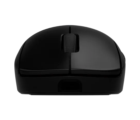 Mouse Logitech G PRO 2 Ligthspeed/BT/Lightsync | PRO 2 LIGHTSPEED - Imagen 2