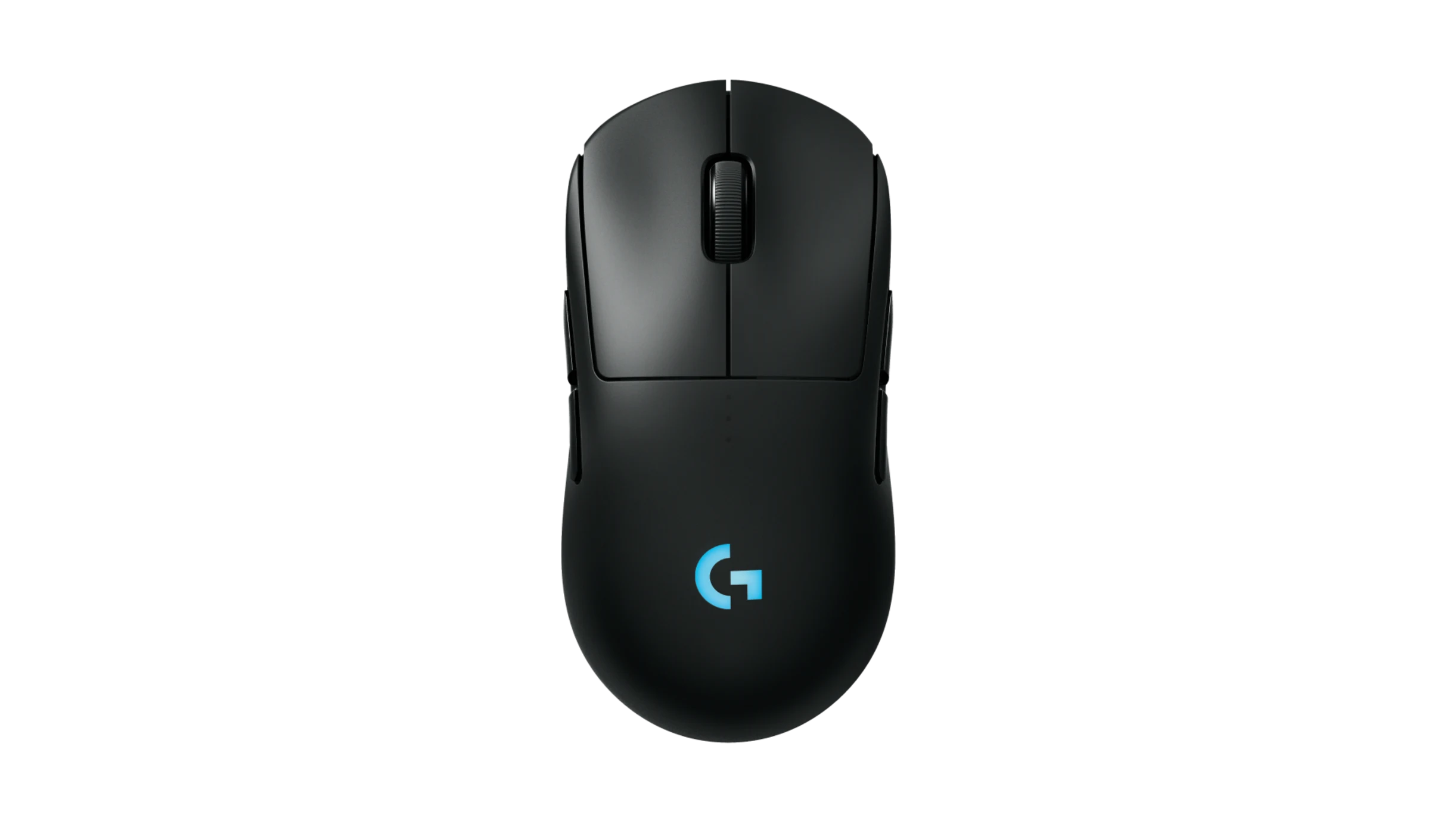 Mouse Logitech G PRO 2 Ligthspeed/BT/Lightsync | PRO 2 LIGHTSPEED