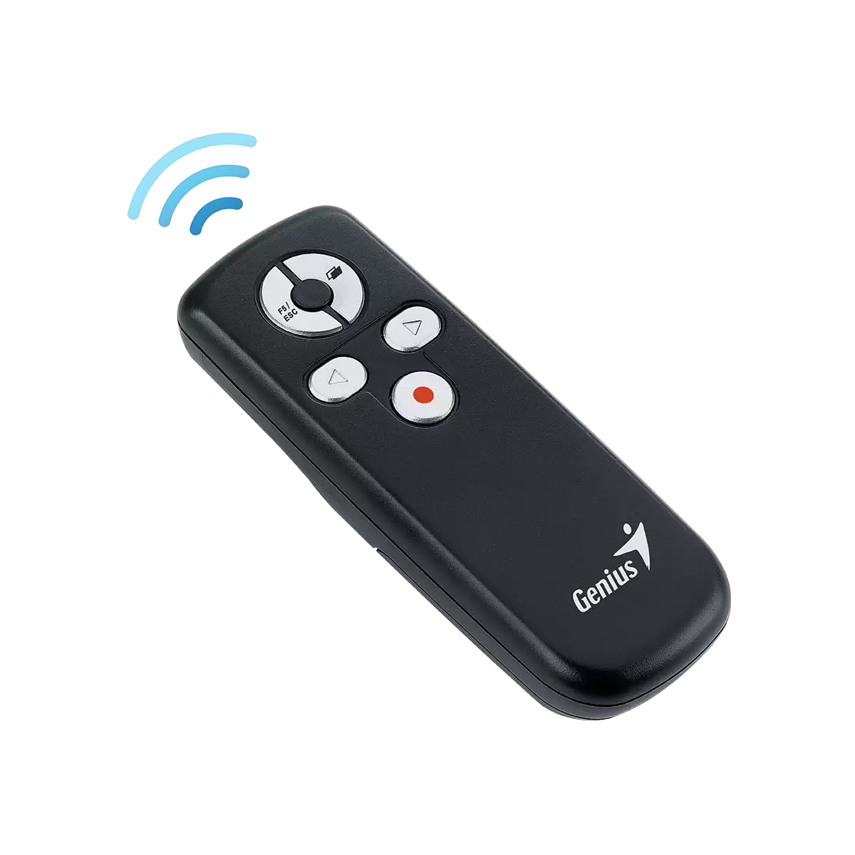Presentador Genius Media Pointer 100 - Imagen 2