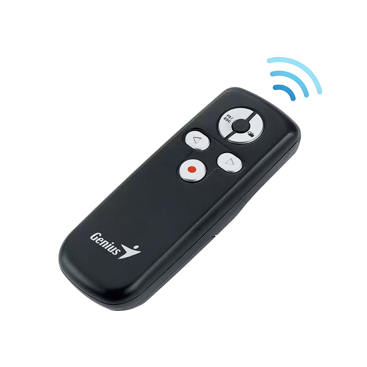 Presentador Genius Media Pointer 100 - Imagen 3