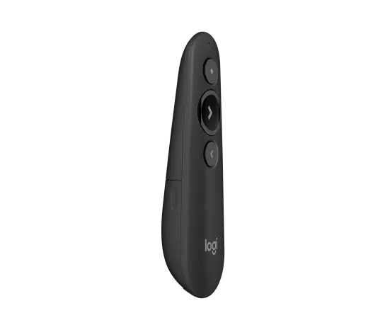 Presentador Laser Remoto Wireless Logitech | R500S - Imagen 2
