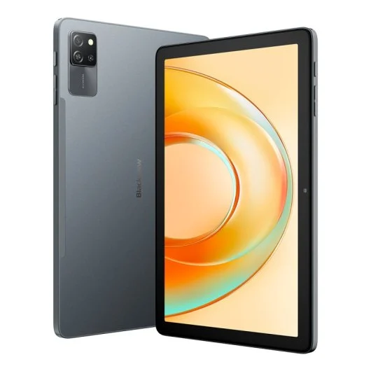 Tablet Blackview Tab 60 Pro 8gb 128gb 10.1" - Imagen 2